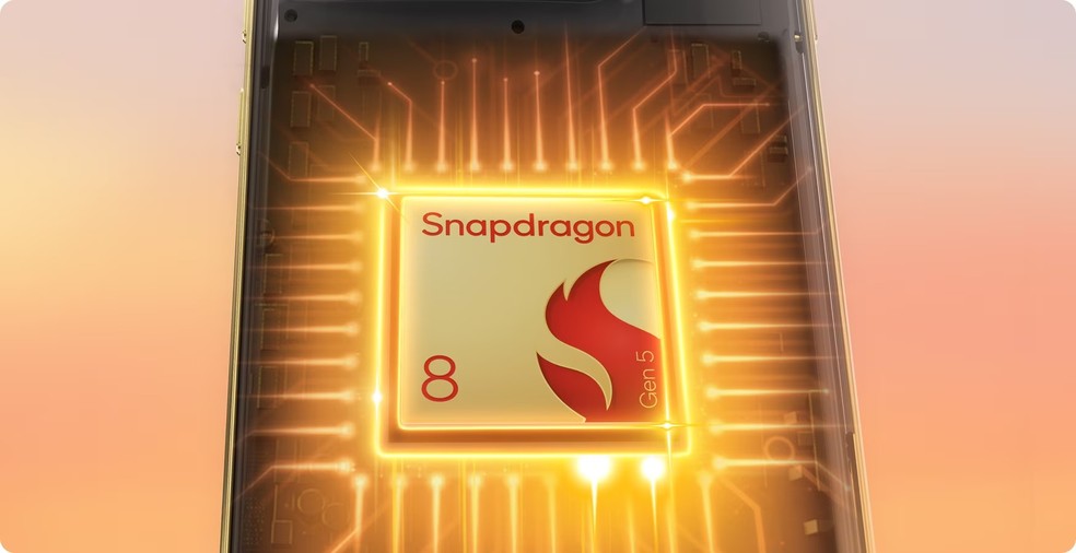  Reprodução/Motorola