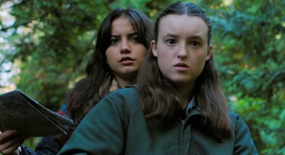  Reprodução/Screen Rant