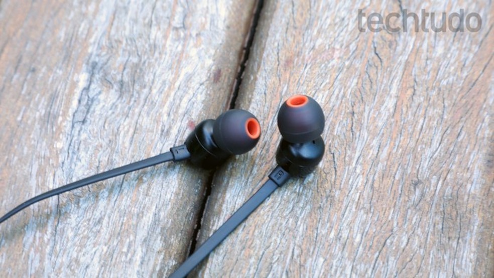  Eduardo Machado/TechTudo