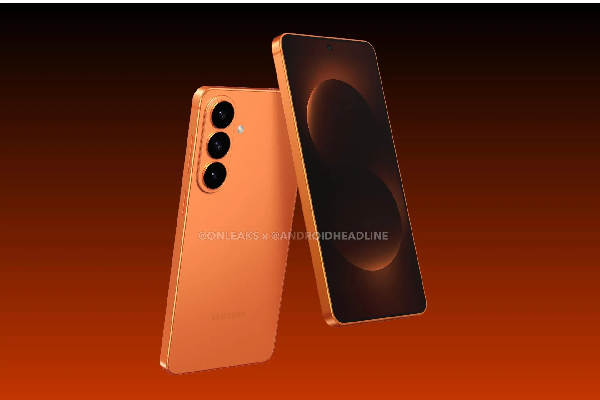 Quando é o lançamento do Galaxy S26? Veja o que se sabe até agora