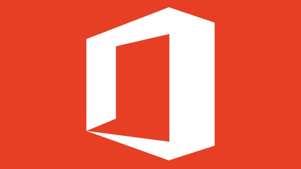 Microsoft libera versão de teste do Office para tablets com Android