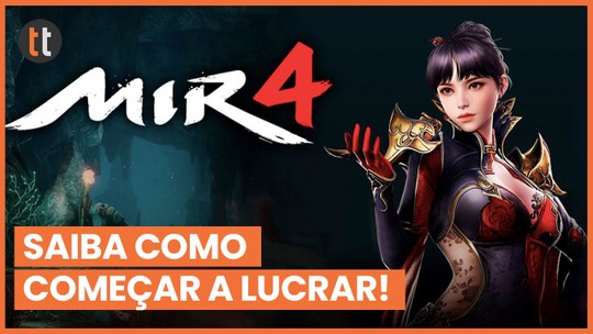 Back 4 Blood e Demon Slayer são destaques nos lançamentos da semana