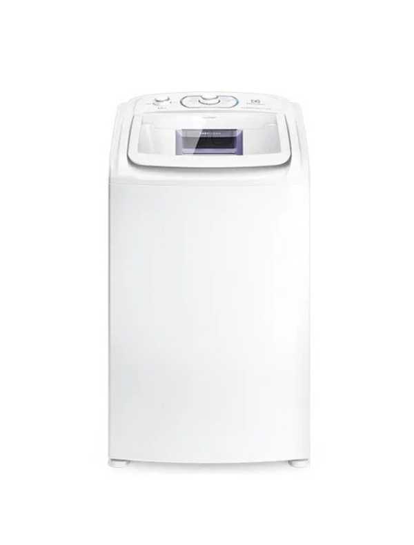 Lavadora de Roupas Electrolux 11kg LES11