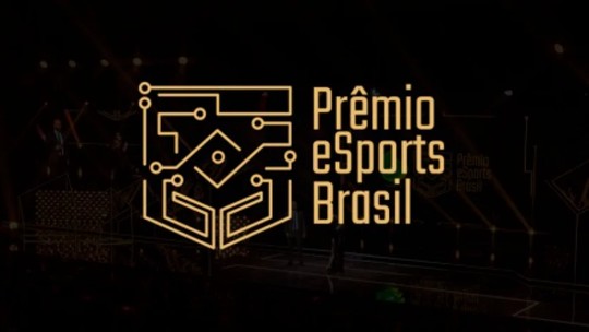 Prêmio eSports Brasil 2022: veja categorias e indicados da premiação