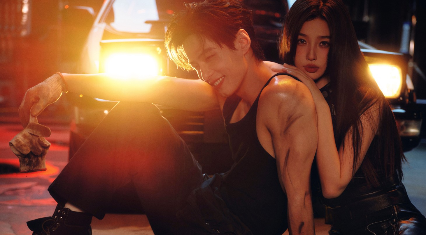 Cansou de doramas chineses de época? 5 opções modernas para assistir