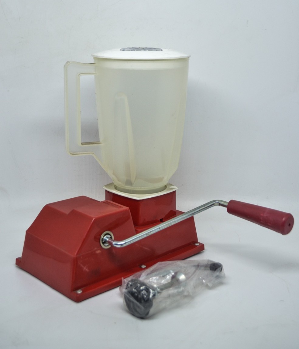  Reprodução/Internet