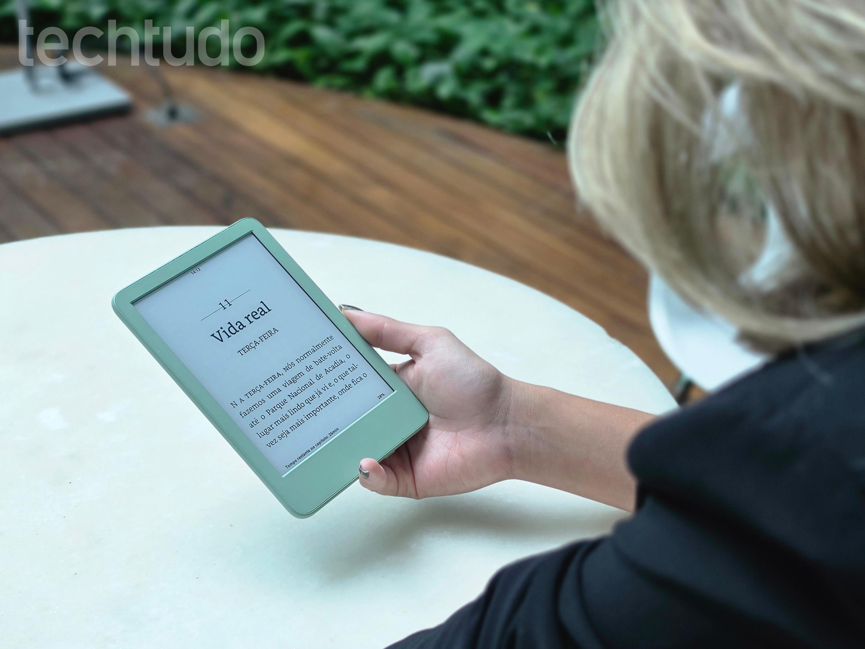 Kindle Unlimited acabou? Entenda alteração no serviço de assinatura