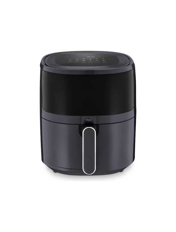 Air fryer Visio Fry Elgin 5L 1.700W