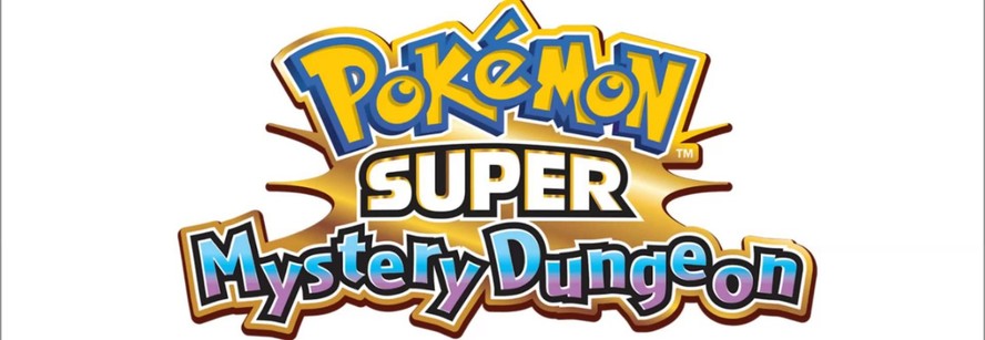 3ds mystery store dungeon