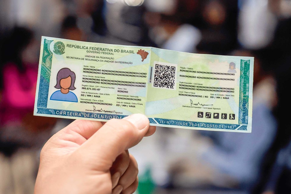  Evandro Leal/Enquadrar/Estadão Conteúdo