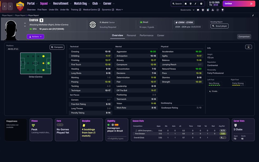  Reprodução/Epic Games