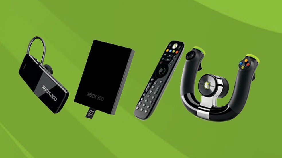 Personal Info Caxias - O Xbox 360 Essential Pack é tudo que você precisa  para jogar online com seus amigos, e ter toda a experiência do Xbox em HD.  O Pack vem
