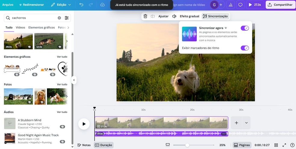  Reprodução/Gisele Veríssimo