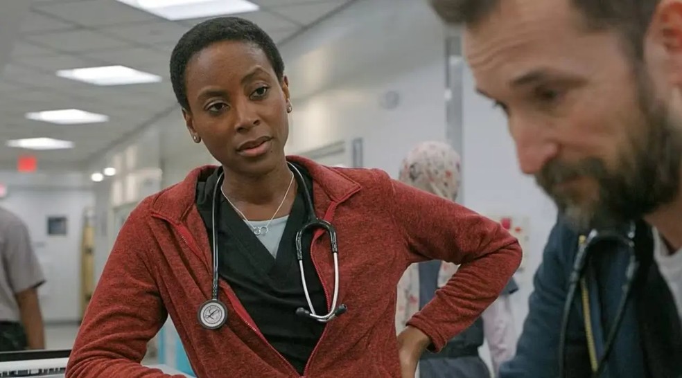  Reprodução/ScreenRant