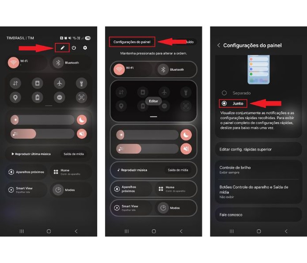  Reprodução/Diego Cataldo