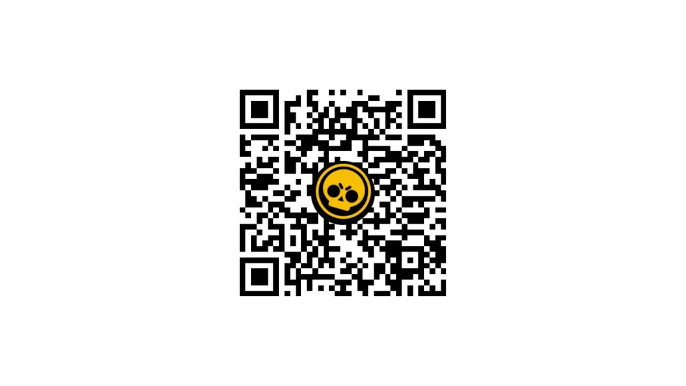  Reprodução/Supercell