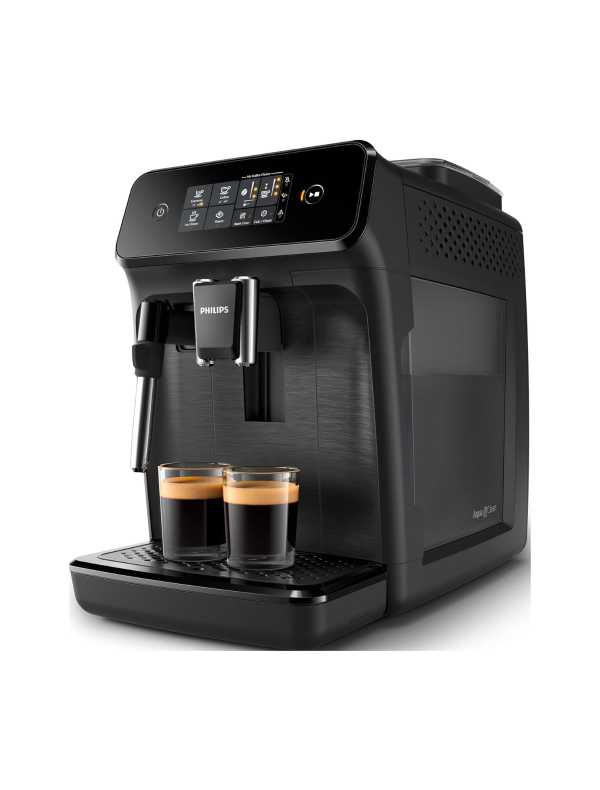 Philips Walita EP1220