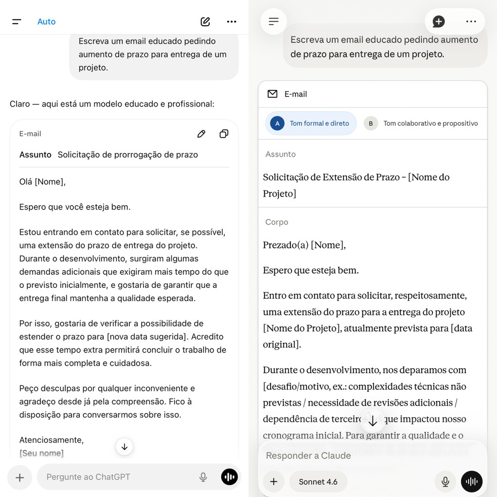  Reprodução/Raphael Alves