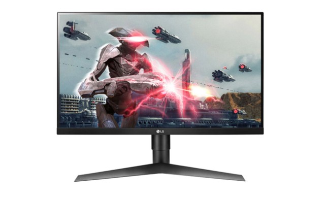 Monitor vertical para PC: veja 6 modelos com ajuste de inclinação