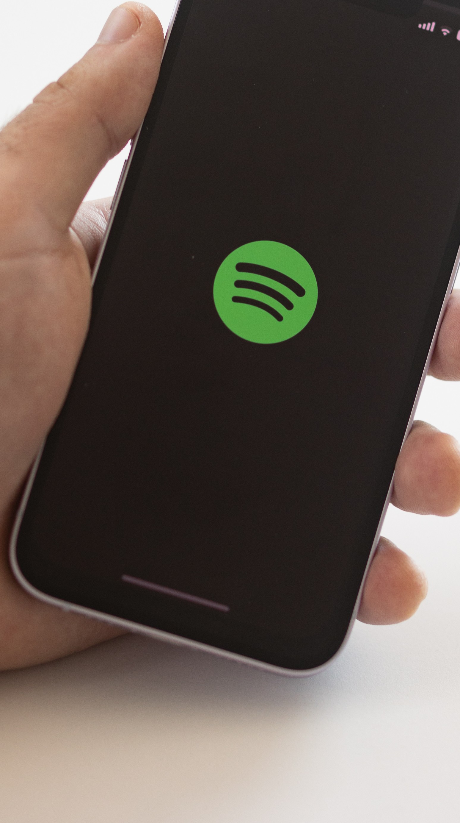 Retrospectiva Spotify 2023: Saiba como fazer a sua e descobrir o que você  mais ouviu! – São Bento em Foco – 24 horas de Notícias
