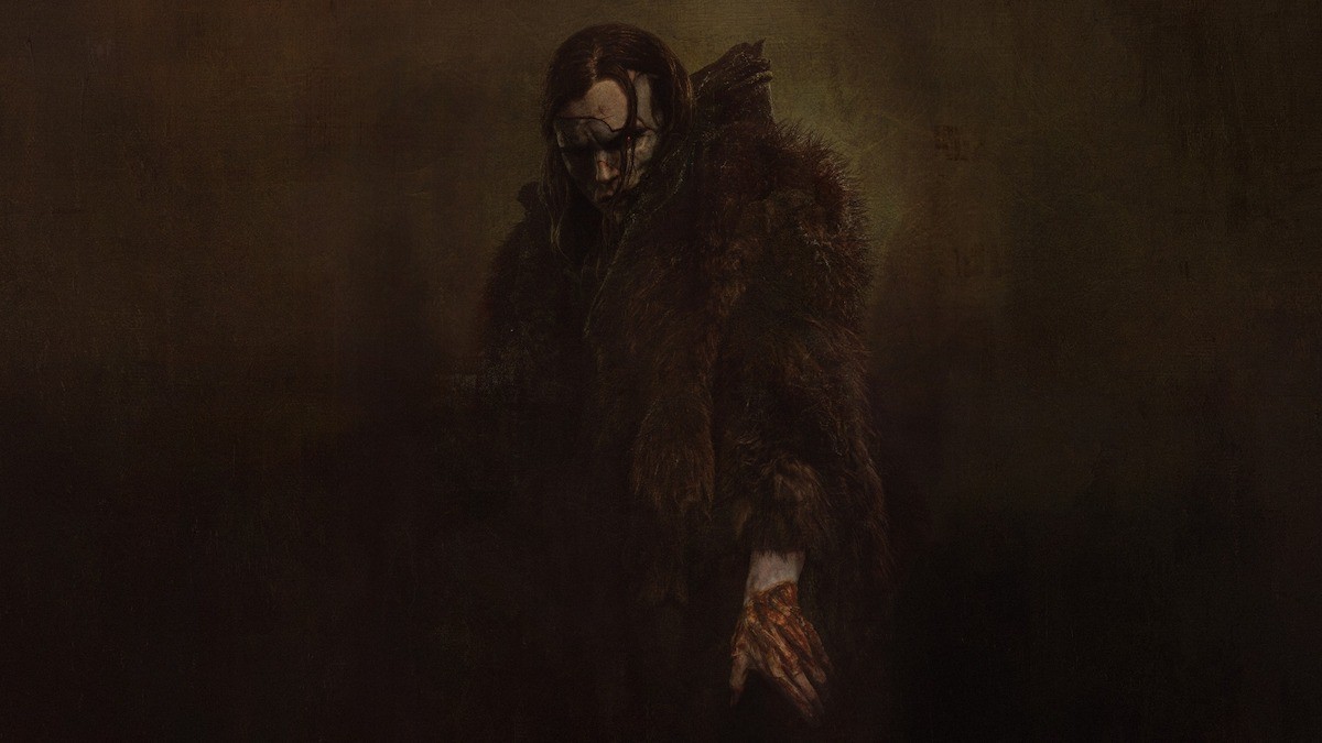 Frankenstein: 15 filmes protagonizados pelo monstro clássico da literatura