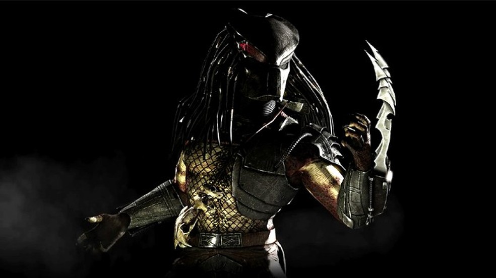 Mortal Kombat 12” surpreende e será lançado ainda em 2023