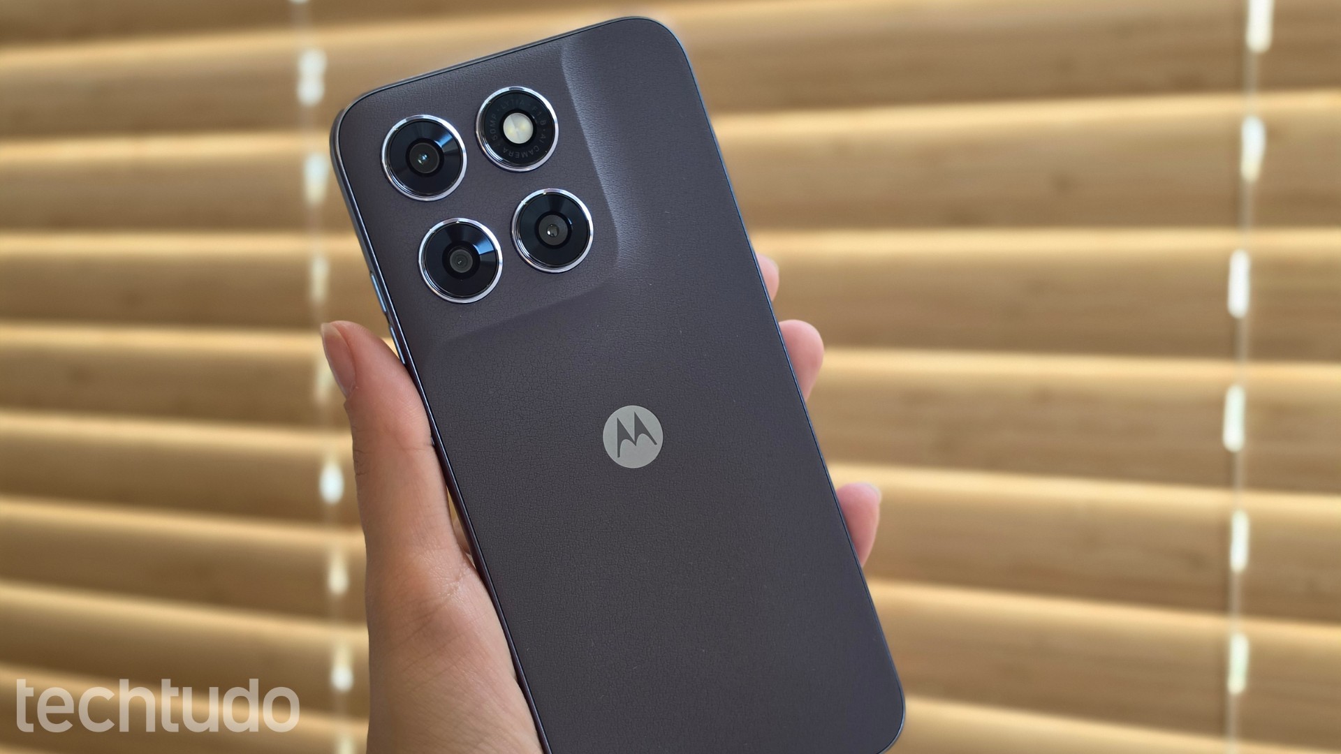 Melhor celular Motorola para comprar no 8.8 do Dia dos Pais