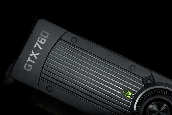 GTX 760: veja se ainda vale investir na placa de vídeo da Nvidia