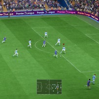 FIFA 23 vaza no Xbox e usuários conseguem acessar jogo completo