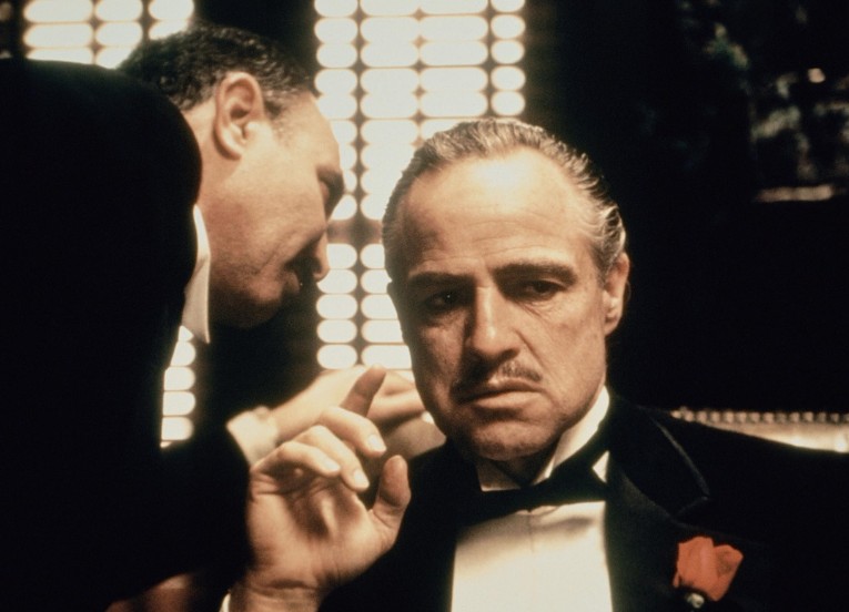 12 filmes antigos perfeitos do início ao fim
