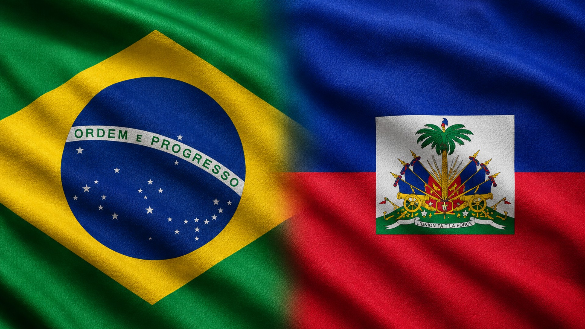 Brasil x Haiti: ChatGPT, Gemini, Claude e mais IAs apontam campeão; confira