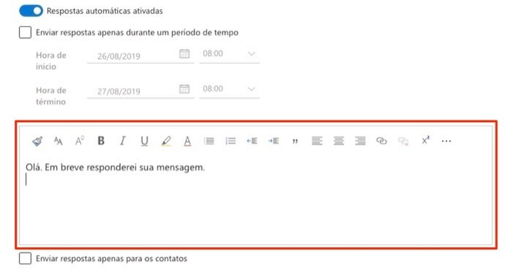 Atenciosamente No Email , Atenciosamente e cordialmente: qual a ...