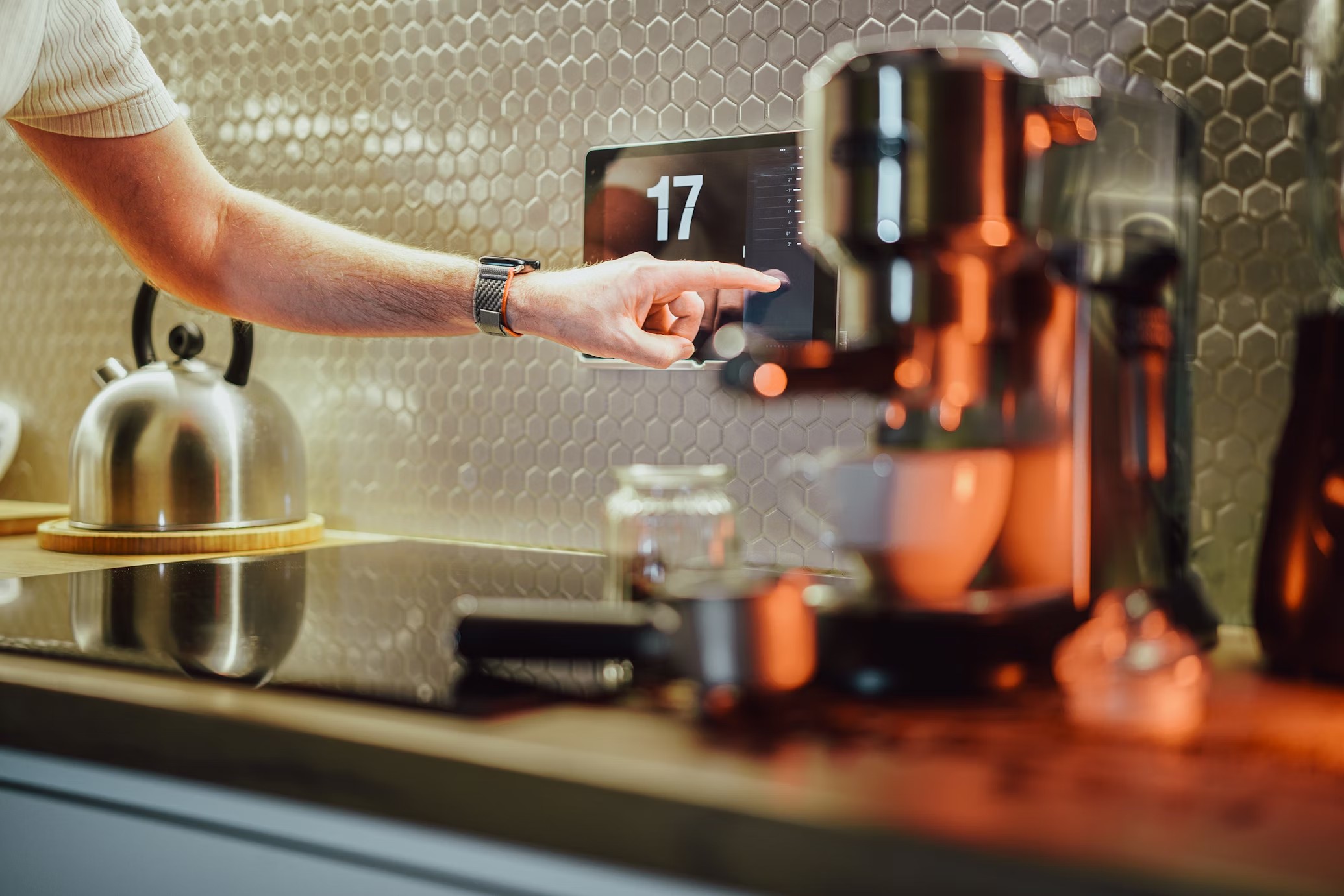 Cafeteira com timer: 5 modelos para você acordar sempre com café quentinho