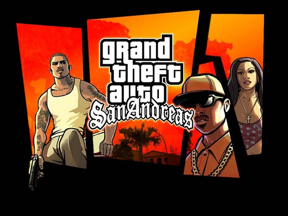 GTA San Andreas - Cadê o Game - Notícia - Curiosidades - (Atualizado)  Kamikazes (Avi?es suicidas), entendam como funcionam!