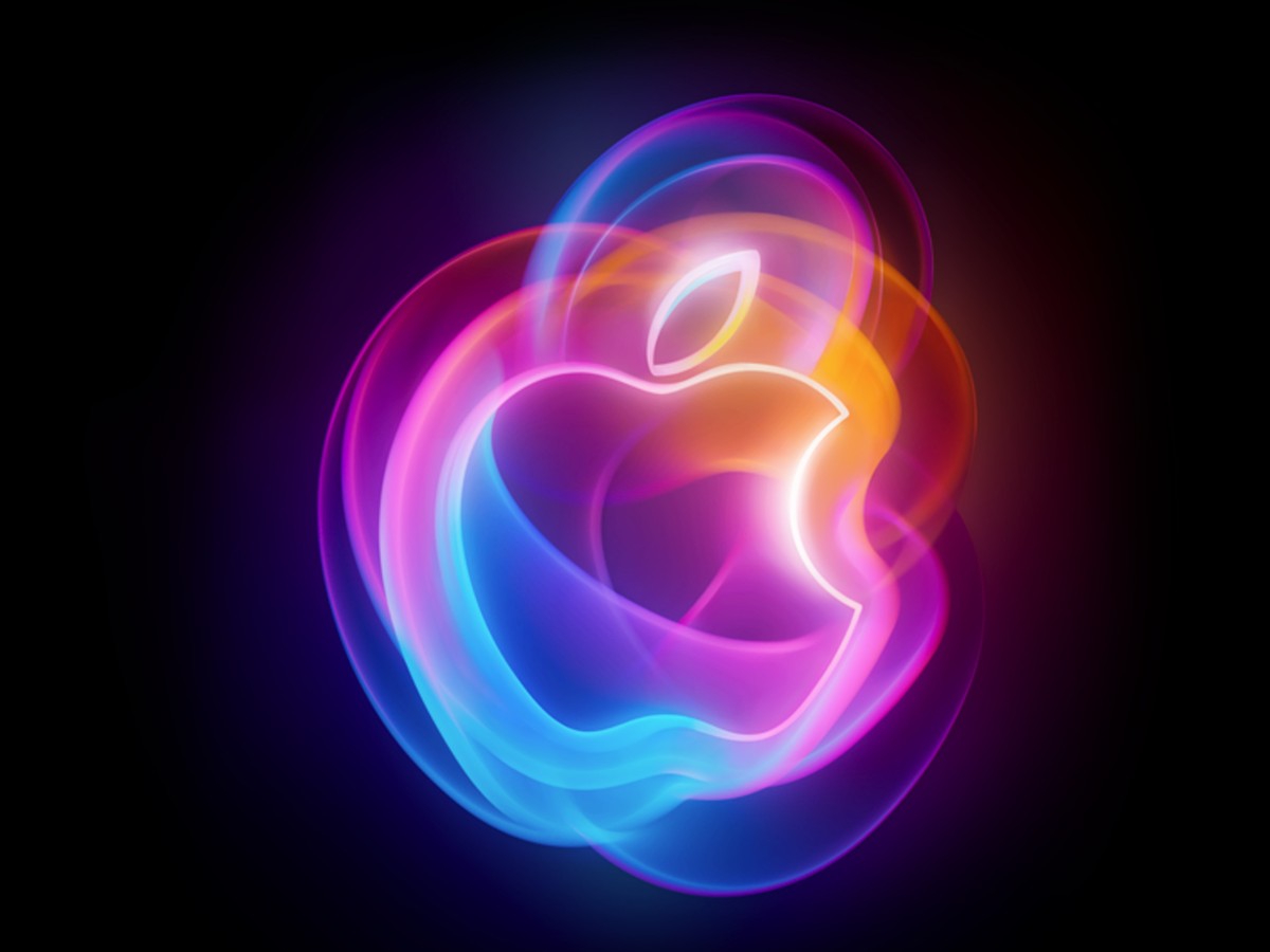 Apple Intelligence chega ao Brasil ainda neste ano; saiba quando