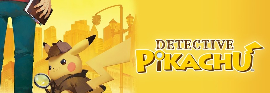 Desenhando Pokémon: Detetive Pikachu  Como desenhar o detetive Pikachu o  filme 