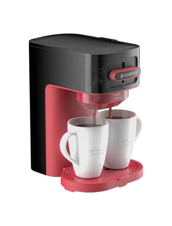 Cadence CAF230 (127 V)