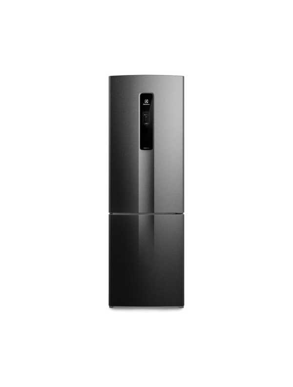 Electrolux IB6B