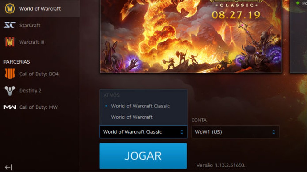 World of Warcraft - as dicas mais importantes para iniciantes
