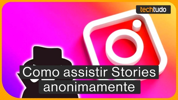 O que é encaminhamento no Instagram? Entenda métricas dos Stories