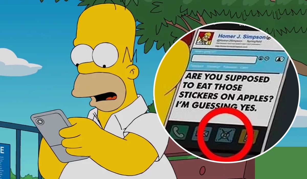 Foto Bart Simpsons  Imagem de fundo para android, Imagem de fundo