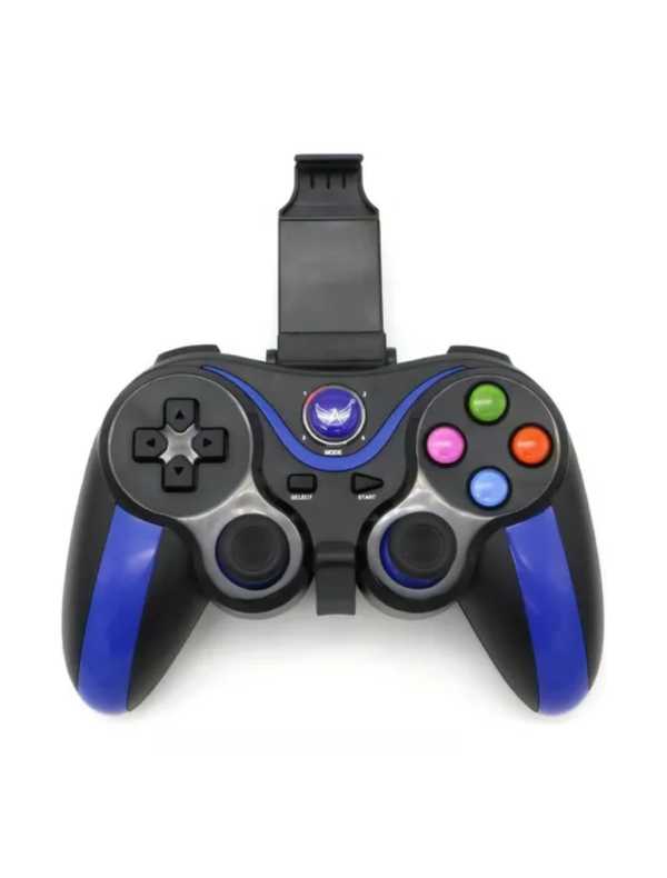 Controle Kapbom Altomex KAP-G7