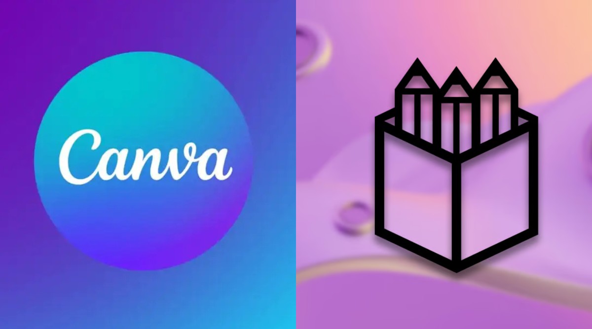 Melhor que o Canva? Penpot promete recursos avançados sem pagar nada