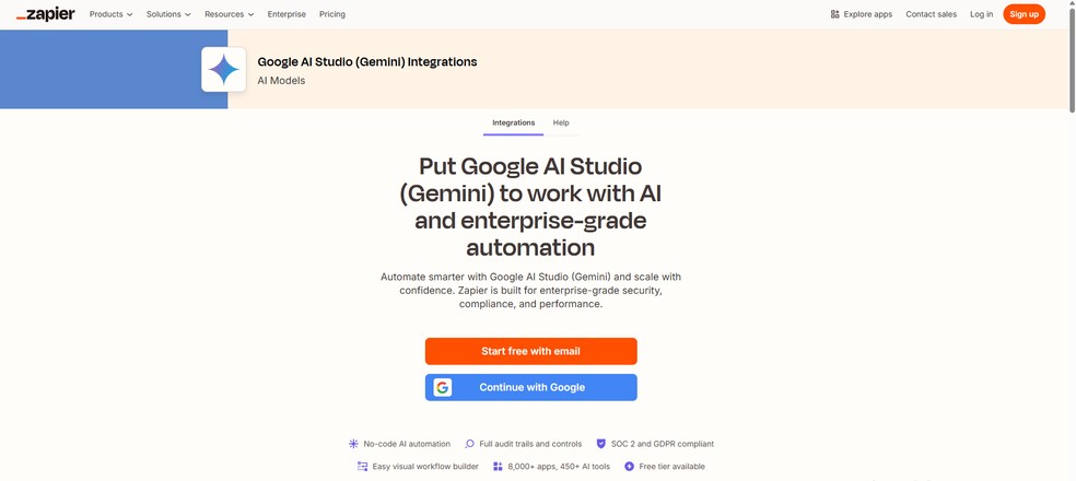  Marcos Vinícius Pereira / TechTudo