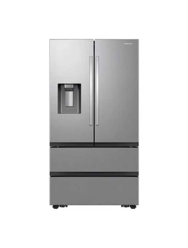 Geladeira Samsung French Door RF26CG740