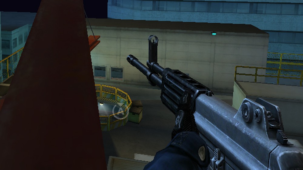 CrossFire: confira dicas para mandar bem no popular FPS gratuito