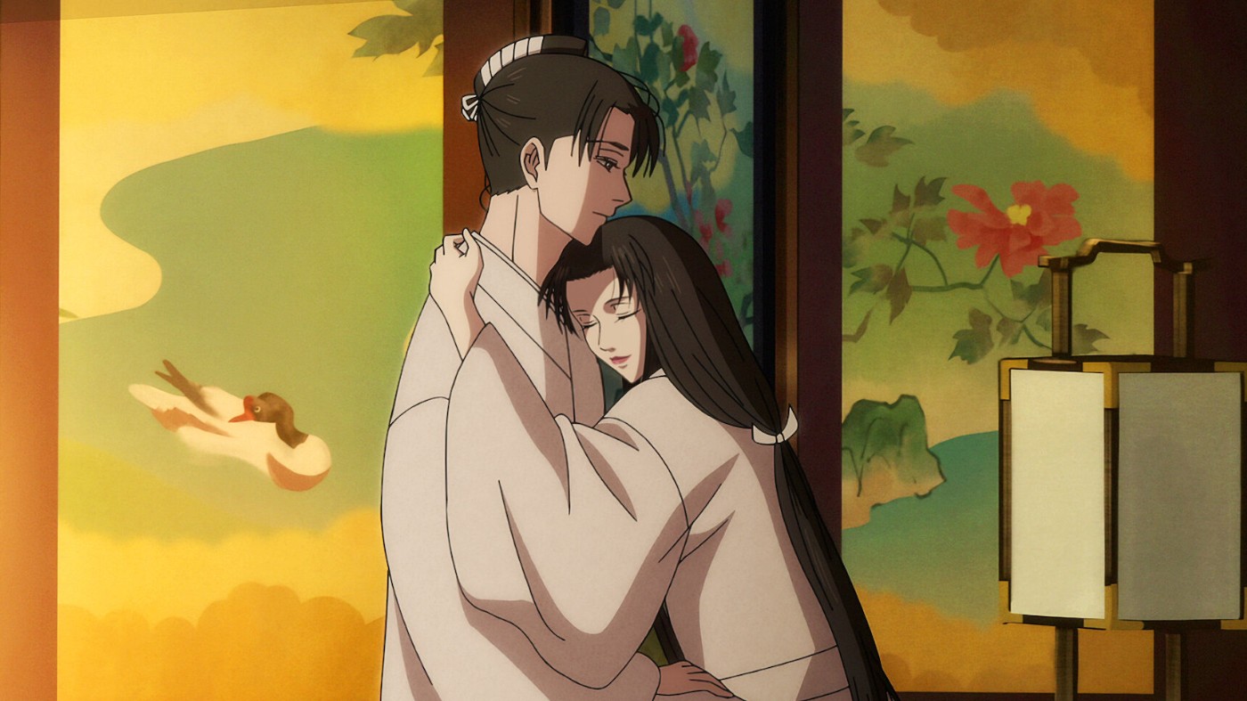 10 animes shoujo da Netflix para assistir e ficar apaixonado