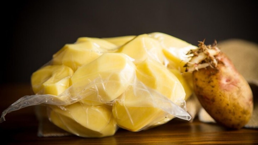  Reprodução/Freepik