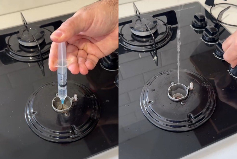  Reprodução/TikTok (@top_dicas_)