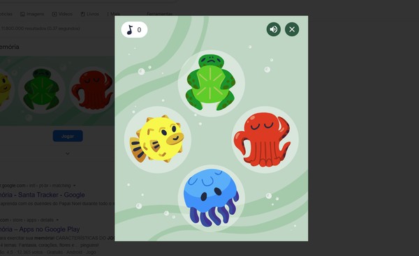 Do dinossauro ao Pac-Man: como achar 15 jogos escondidos do Google - AppGeek